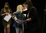 IMG_6581 (1280x853).jpg (49769 bytes)